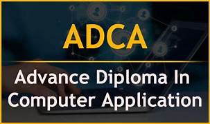 MISA COMPUTER EDUCATION IND PVT LTD