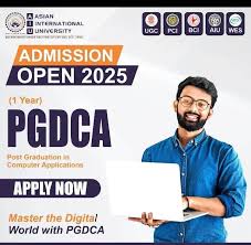 MISA COMPUTER EDUCATION IND PVT LTD